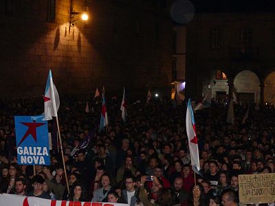 2017-10-16 Lumes Nunca Mais Compos 012.jpg